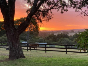 Mount Bold Estate - Luxurious Private Retreat, Kangarilla
